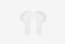 Realme Buds T200Х_0226522102117