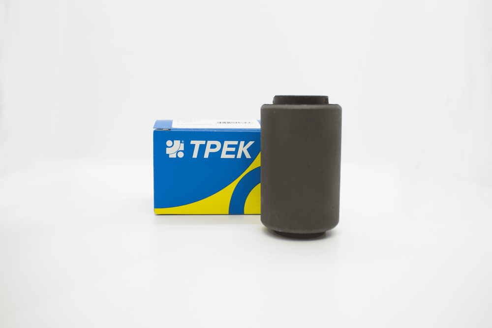 Сайлентблок нижнего рычага Газель NEXT, NN (1 шт.), ТРЕК.SB70-117