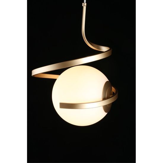 Светильник подвесной APL.333.16.01