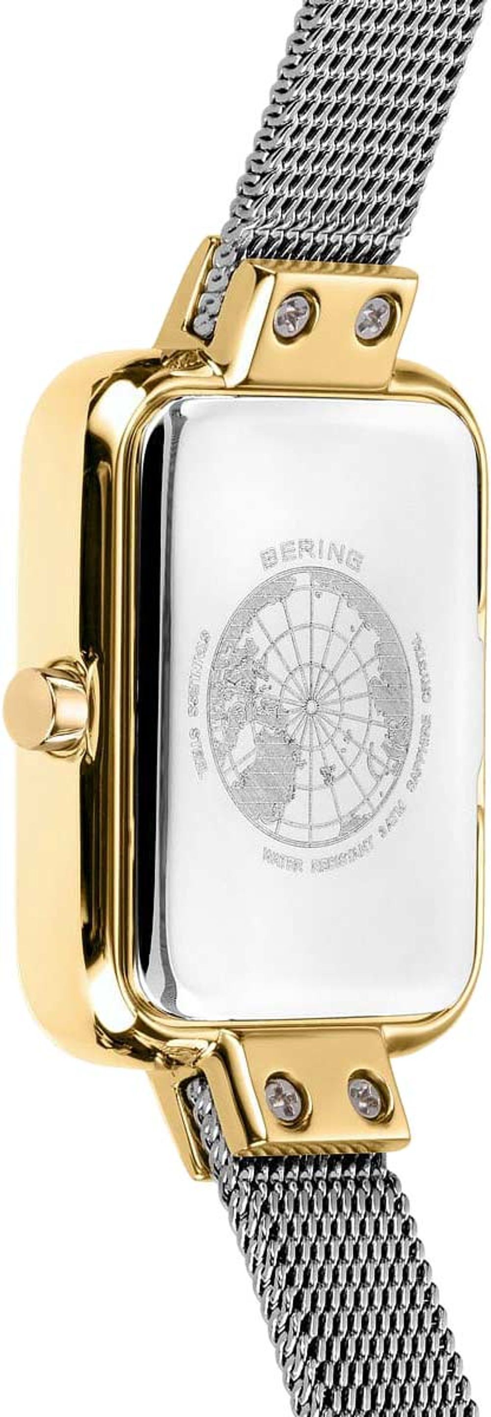Женские наручные часы Bering 14520-010