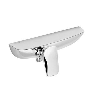 KLUDI AMBIENTA однорычажный смеситель для душа DN 15