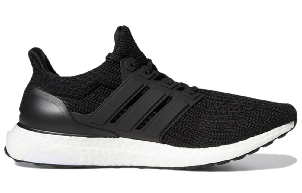 Кроссовки Adidas Ultraboost 4.0 Dna