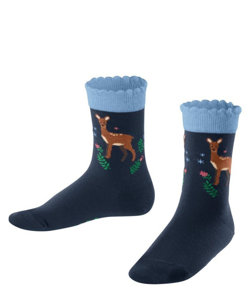 Носки Country Deer FALKE 11491/6120