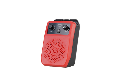 JOYO JA-05W Портативный усилитель для акустических гитар