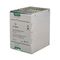 Блок питания Arlight ARV-DRP480-PFC-48 044601
