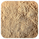 Lake Avenue Nutrition, сывороточный протеин с пробиотиками, шоколадный вкус, 2,27 кг (5 фунтов)