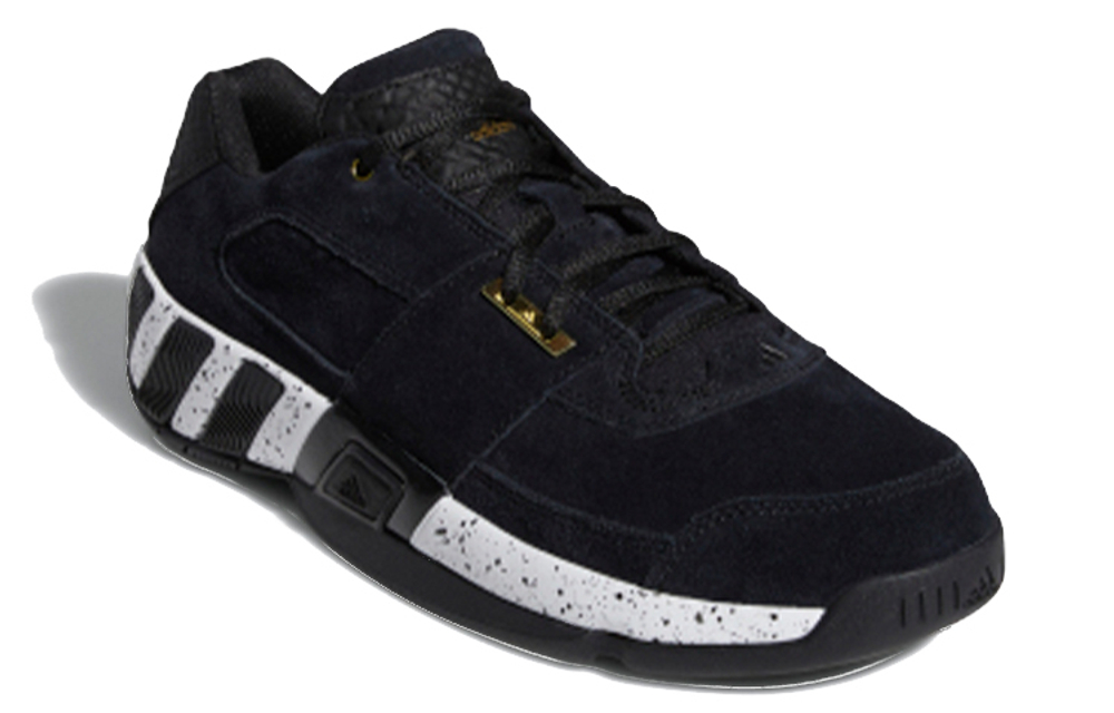Кроссовки Adidas Regulat