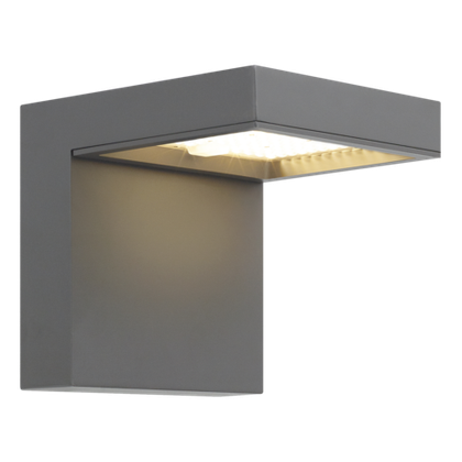 Настенный светильник Visual Comfort Taag 10 Outdoor Wall Sconce