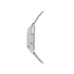 Часы CASIO VINTAGE, LA680WA-7D