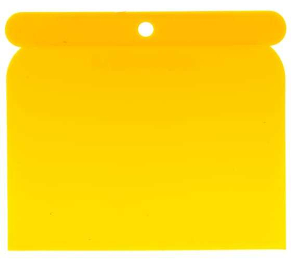 НАБОР ШПАТЕЛЕЙ STAYER ЯПОНЧИК ПЛАСТ 4ШТ 1010-H4