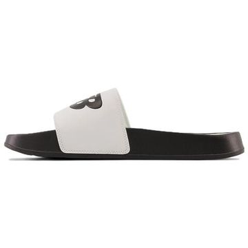 New Balance Dynasoft 200 v2 'White Black'