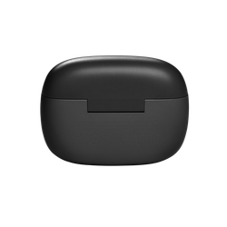Беспроводные наушники JBL Vibe 200TWS Black