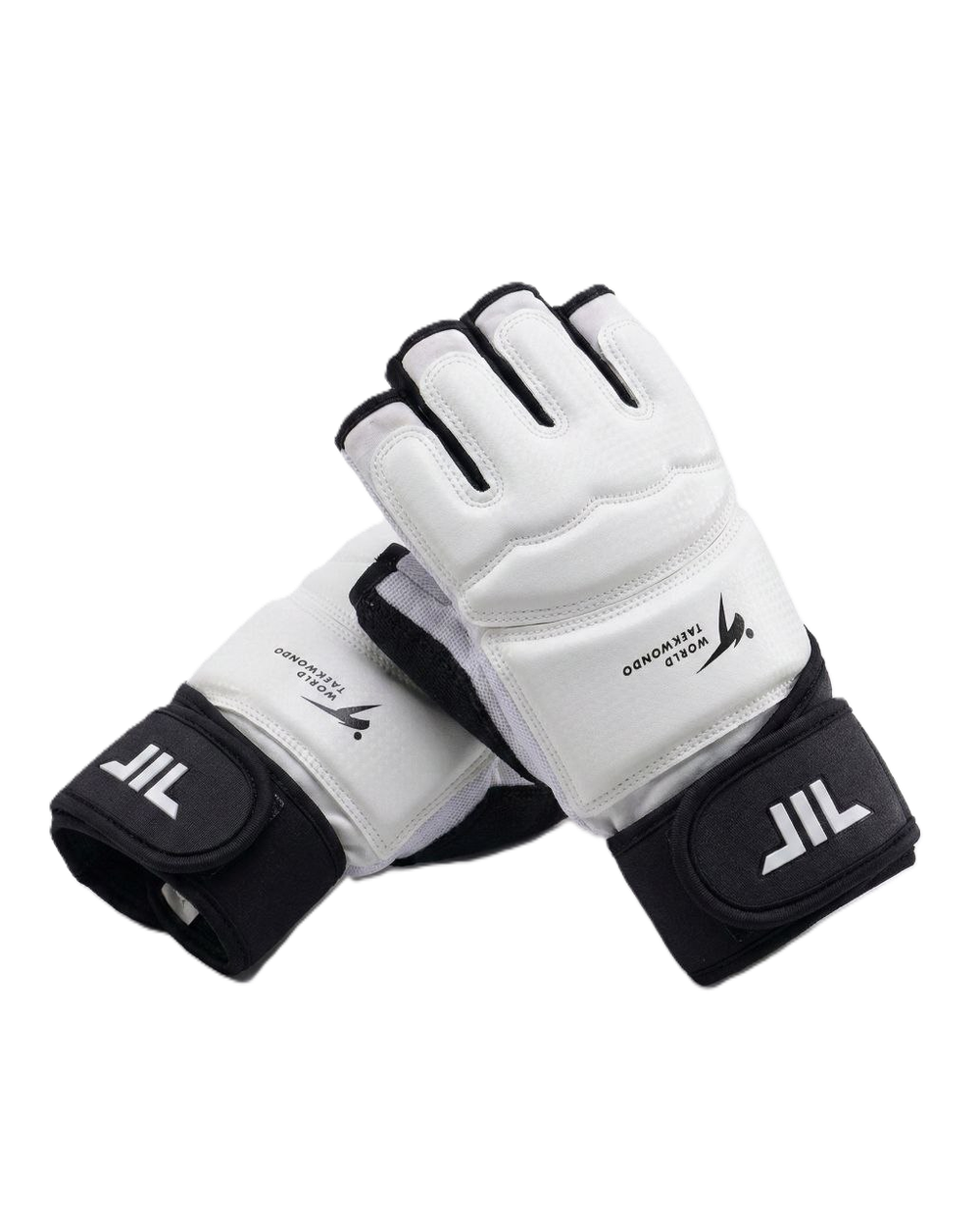 Перчатки WT защитные Tusah EZ-Fit Hand Protektor PU