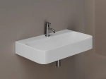 Раковина Ceramica Nova Aura 80 CN2006
