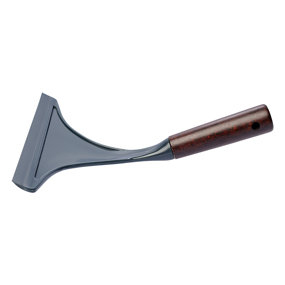 Скребок для окон cleans, 23 см