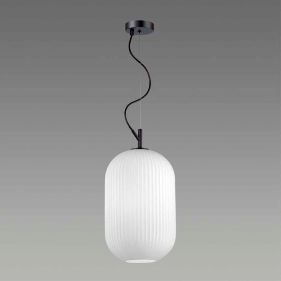 Подвесной светильник Odeon Light Pendant Roofi 4752/1