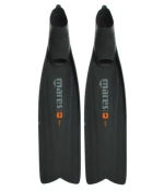 Ласты Mares Razor Pro