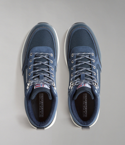 Ботинки мужские NAPAPIJRI SLATE10