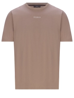 Футболка PESERICO