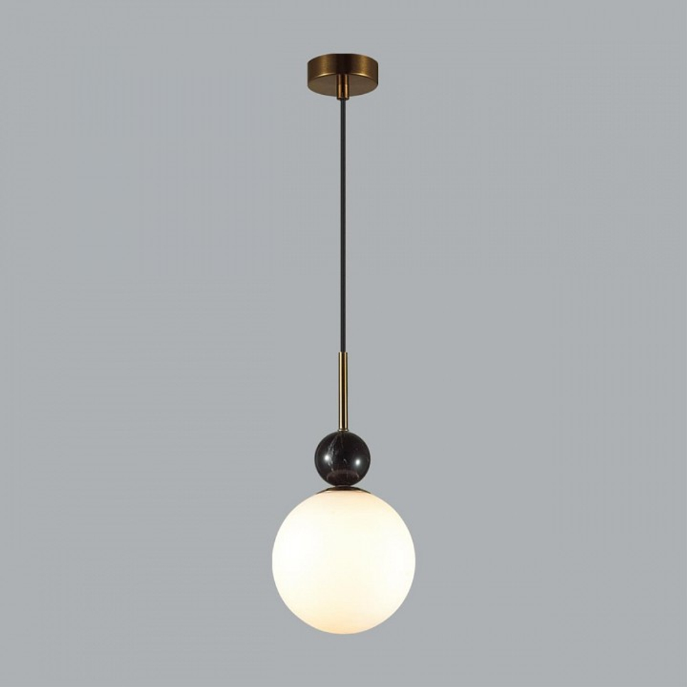 Подвесной светильник Odeon Light MIDCENT 4361/1A