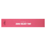 rom&nd, Оттенок Zero Velvet, оттенок 25 Nerd Pink`` 5,5 г