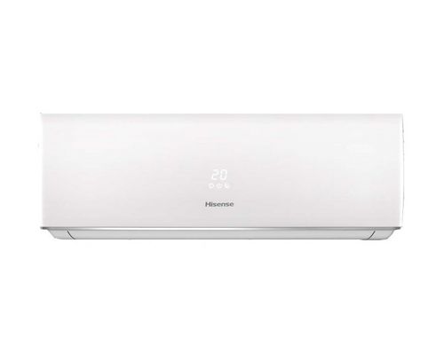 Настенный блок Hisense SMART FREE MATCH DC Inverter AMS-12UR4SVEDB65