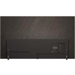 Телевизор LG OLED 83B5 EU