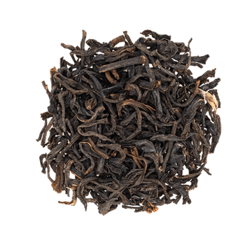 Чай "Индия Ассам Дижу"