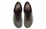 Кроссовки Nike Zoom Fly 3 (Женская размерная сетка)