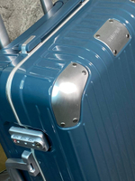 Чемодан Rimowa