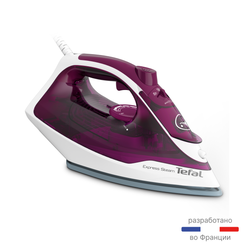 Утюг Tefal Express Steam FV2835E0