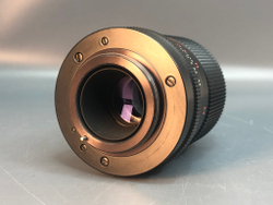 МС Sonnar 3.5/135 Carl Zeiss Jena DDR