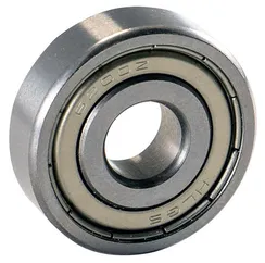 Прижимной ролик Fubag для INMIG 200 LCD SYN