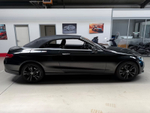 Mercedes-Benz C 300 Cabrio