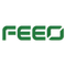 FEEO, фото №null