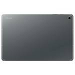 Планшет Samsung Galaxy Tab S10 FE+ 13.1", Wi-Fi 12/256GB, Gray (Серый)