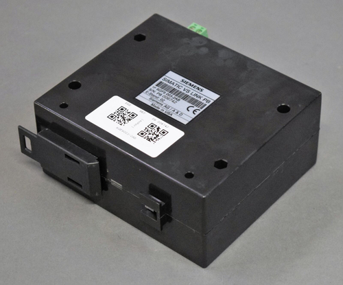 SIEMENS 6GF9003-2AB