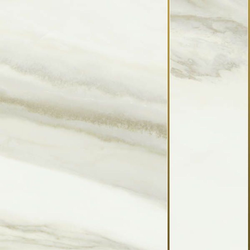 Мозаика Cha.Adv.Palissandro Mosaico Lux (610110000766)