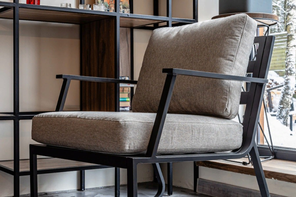 Лаунж-зона ROYAL FAMILY FELIX