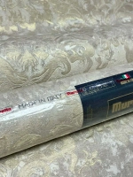 Обои флизелиновые 13019 Italia 106 Италия