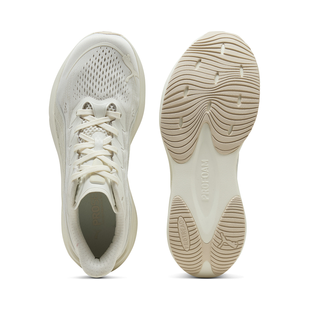 Женские кроссовки PUMA Darter Pro 2