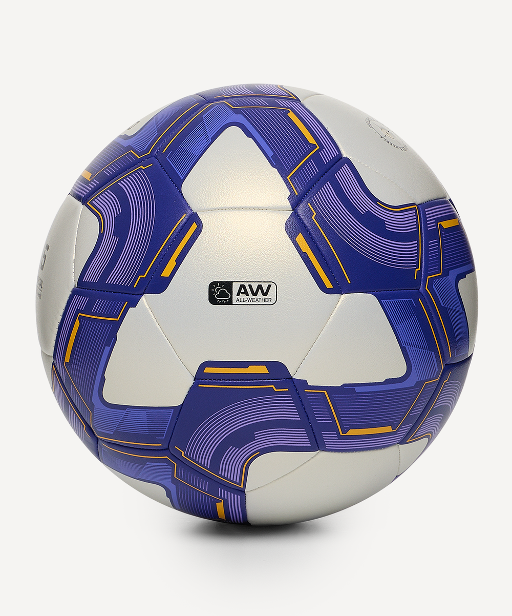 Мяч футбольный Astro №5