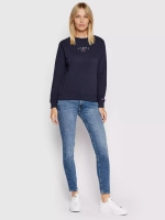 Свитшот Tommy Hilfiger