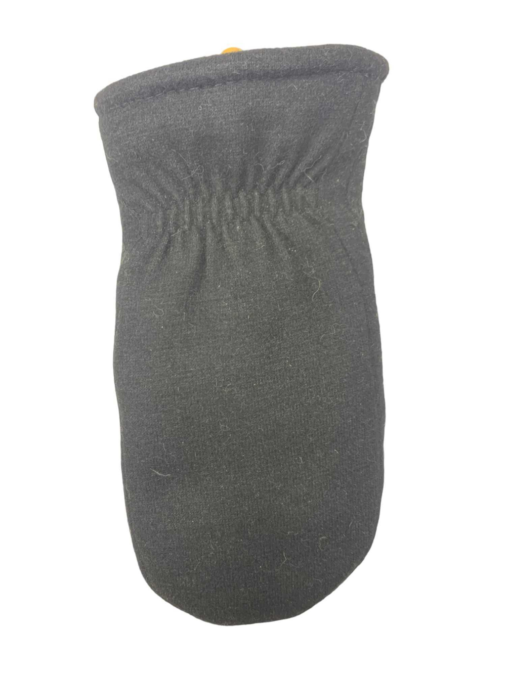 Варежки. Мужские. Материал верха: Текстильные. Подклад: Мех. Толстые.12 шт в упаковке.