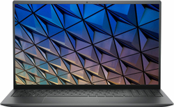 Ноутбук 15.6" Dell Vostro 5510 (5510-2613)