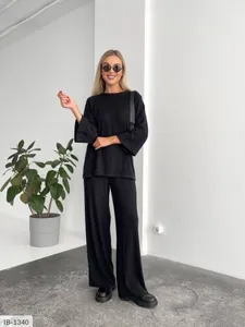 Костюм IB-1326 Фабрика Моды