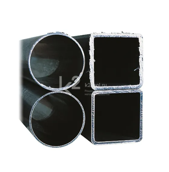 Зачистной станок Pilous OH 90