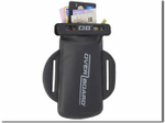Водонепроницаемый чехол OverBoard Pro-Sports Waterproof Arm Pack