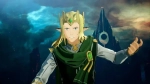 Игра Sword Art Online: Fractured Daydream (Русская версия) для Nintendo Switch