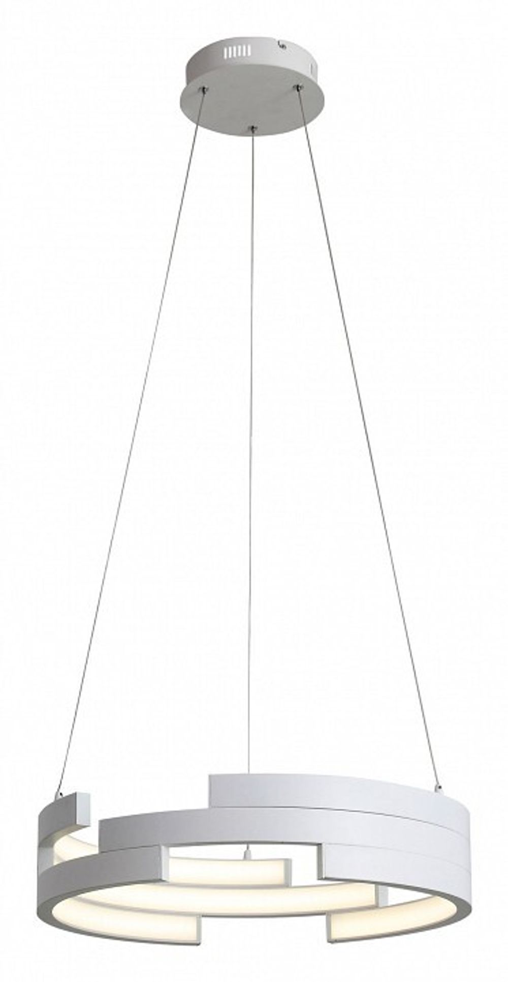 Подвесной светильник ST-Luce Genuine SL963.503.01